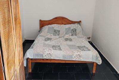 Apartament cu 2 camere decomandat în Central - 5