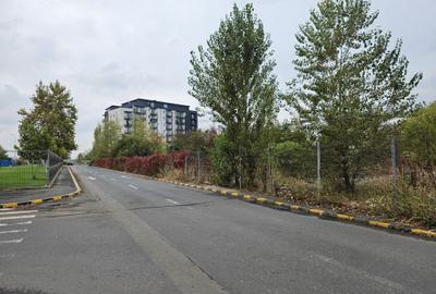 Theodor Pallady ! Fii tu primul chirias !Nou ! Decomandat !Parcare ! - 11