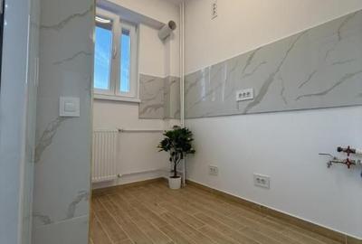 Studio premium, renovare completa , 2min metrou Lujerului Militari - 9