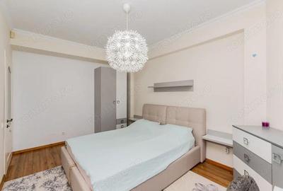 Apartament cu 2 camere decomandat în Brâncoveanu - 1