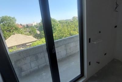 APARTAMENT 2 CAMERER LAZU | ETAJ 2 | 58,39 MP | LOC DE PARCARE | - 7