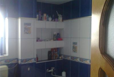 Casă cu 4 camere cu Teren 1211 Mp în Recea - 3