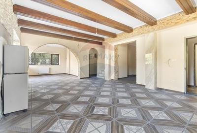 Proprietate cu potențial uriaș – Timișul de Sus – Brașov - 21