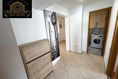 COMISION 0%- 3 Camere 13 Septembrie | AC | Balcon | - 8