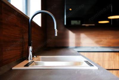 Simplitate Sofisticata - Design Unic - Timisoara - 16