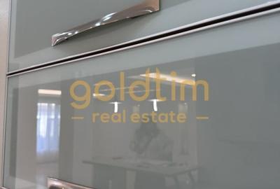 VILA CU PISCINA/CURTE/COMPLEX SECURIZAT/OXFORD GARDENS/PIPERA VILA CU PISCINA/CURTE/COMPLEX SECURIZAT/OXFORD GARDENS/PIPERA - 44