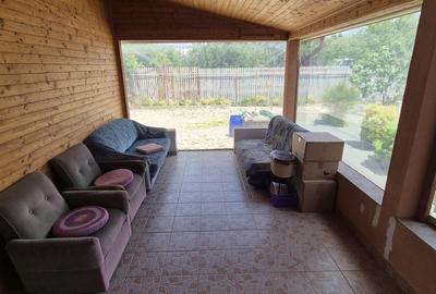 Vă propun o Casă P+1 in zona Anda Vă propun o Casă P+1 in zona Anda - 16