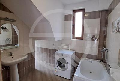 Casă cu 4 camere cu Canalizare în Bună Ziua - 15