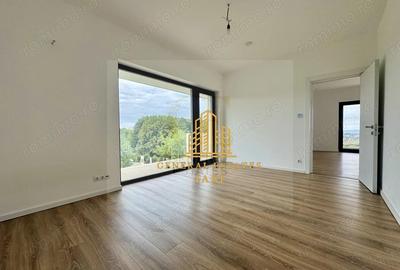 Vanzare Casa P+E in Barnova-Gata de mutare imediata - 9