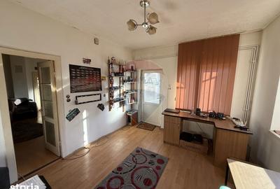 Casă cu 5 camere cu Teren 232 Mp în Ultracentral - 15