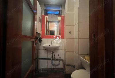 Apartament 3 camere de vanzare Nicolina, - 1