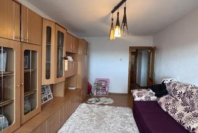 Apartament 2 camere, zona linisitita, Radauti Apartament 2 camere, zona linisitita, Radauti - 2