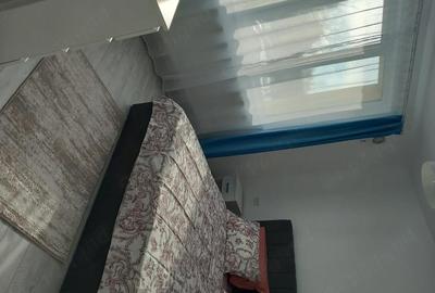 Apartament cu 2 camere semidecomandat în Centrul Vechi - 6