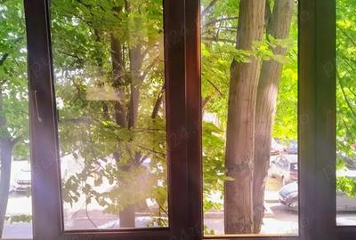 Vand Apartament 2 camere situat in mun.Gala?,i Micro19 - 1