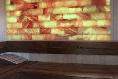 Spațiu comercial, de 1,115 mp, în Central - 7