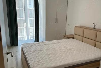 Proprietar vand apartament 2 camere la Campeador City - 2