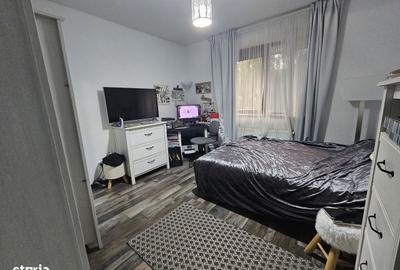 Apartament cu 3 camere în Dudu - 11
