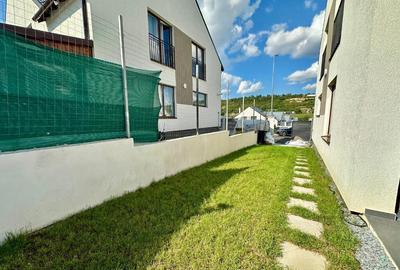 CC/902 De inchiriat casa in Mure? - Budiu Mic - 17