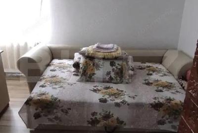 Casă cu Teren 609 Mp în Central - 2