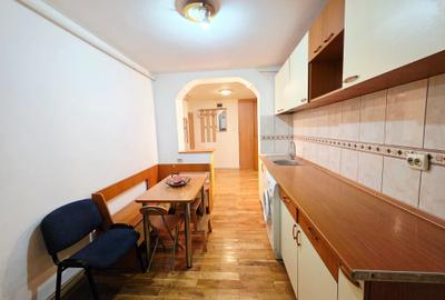 De Vânzare Apartament 4 Camere /Zona Crângași - 10