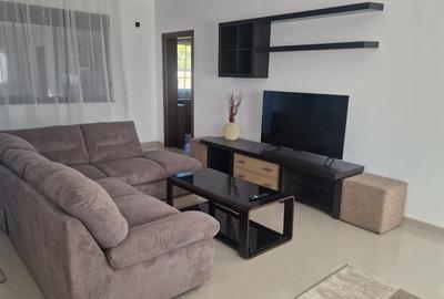 Direct de la proprietar apartament 125mp in vila duplex de lux in Cartier Padure Direct de la proprietar apartament 125mp in vila duplex de lux in Cartier Padure - 3