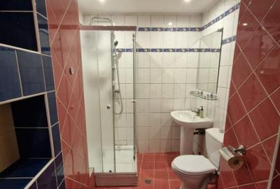 Apartament cu 4 camere decomandat în Traian - 14