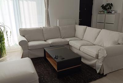 Casa 3 camere - 7
