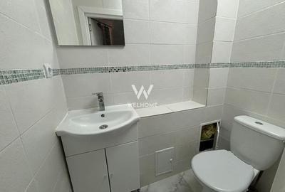 Apartament 3 camere PRETABIL pentru muncitori - 8
