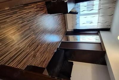 Apartament cu 3 camere decomandat în Bună Ziua - 5