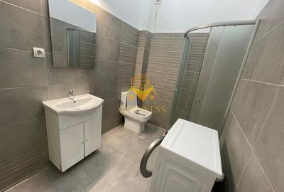 2 Camere,Petfriendfly, Parcare, 18Gym,Dambul Rotund,Corneliu Coposu. - 6