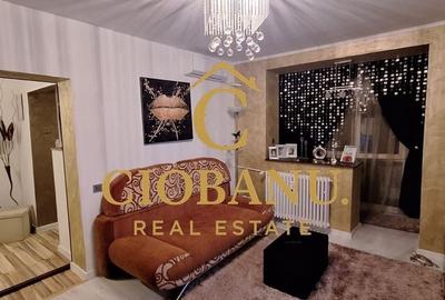 Apartament 2 camere de vanzare zona Calea Bucuresti - 9