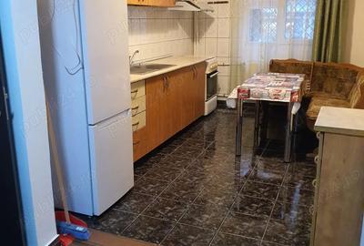 Proprietar inchiriez 2 camere Militari- Gorjului - 2