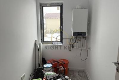 Casă individuală cu 4 camere cu Canalizare în Gulia - 15