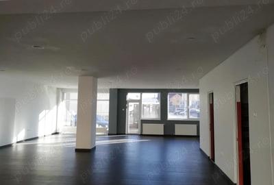 Vand spatiu comercial in Baia Mare - 12