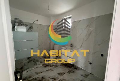 Duplex cu 4 camere cu Canalizare în Central - 27