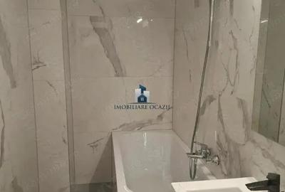 Inchiriere Apartament 2 Camere Decomandat Bd.Ctin.Brancoveanu - 4