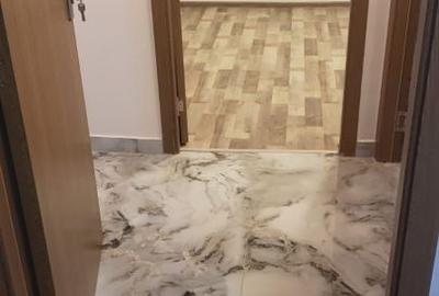 Apartament 2 camere - Drumul Taberei Parc Moghioroș - 4