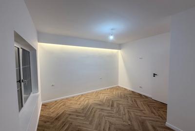 Persoana fizica ! Nu se plateste Tva. Izolatie vata beci toate utilitatile Visan - 4