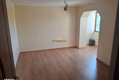 Garsonieră în Răchiți - 1