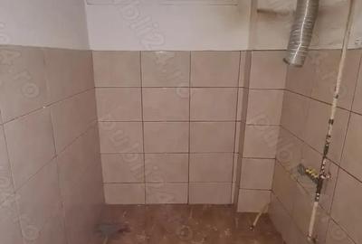 Apartament cu 2 camere de vanzare in Curtea de Arge?. - 4