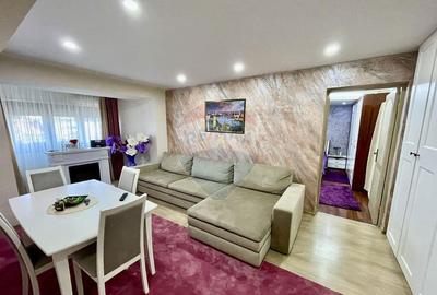 Apartament cu 4 camere de vanzare in zona Central - 15