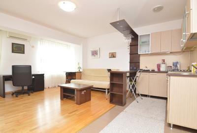 Studio Timpuri Noi - Str. Foisorului | Oportunitate Investitie - 6