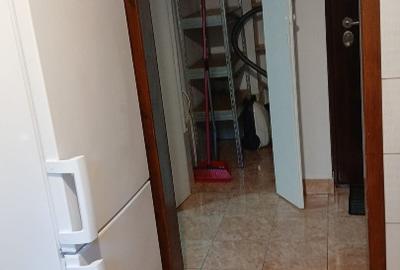 Apartament 2 camere – Piața Sudului, 2-3 min Metrou - 8