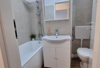 Vanzare Garsoniera Lujerului Militari - 6