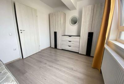 Apartament cu 2 camere în Tătărași - 3