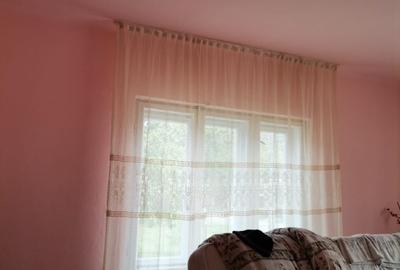 Casă individuală cu 3 camere cu Teren 1500 Mp în Suciu de Sus - 3