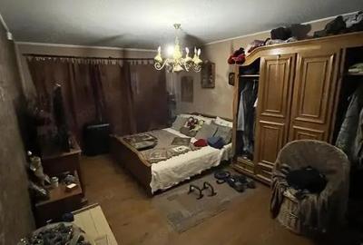 Casă cu 3 camere cu Teren 400 Mp în Central - 4