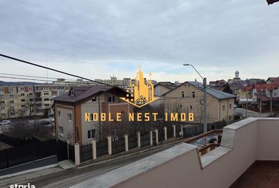 Casă cu 4 camere cu Teren 506 Mp în Găvana - 13