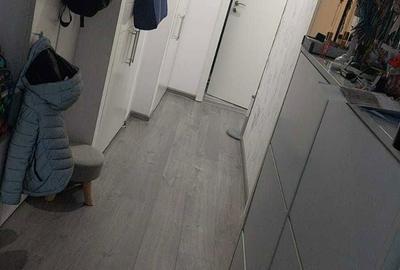 Apartament cu 2 camere decomandat în Central - 6