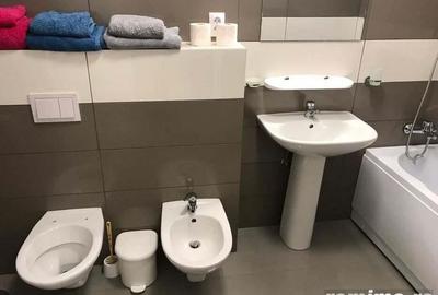 2 cam Tei de inchiriat - 1